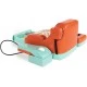 Cash register