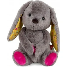 Bunny Bunny 30cm