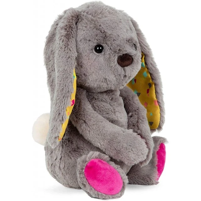 Bunny Bunny 30cm