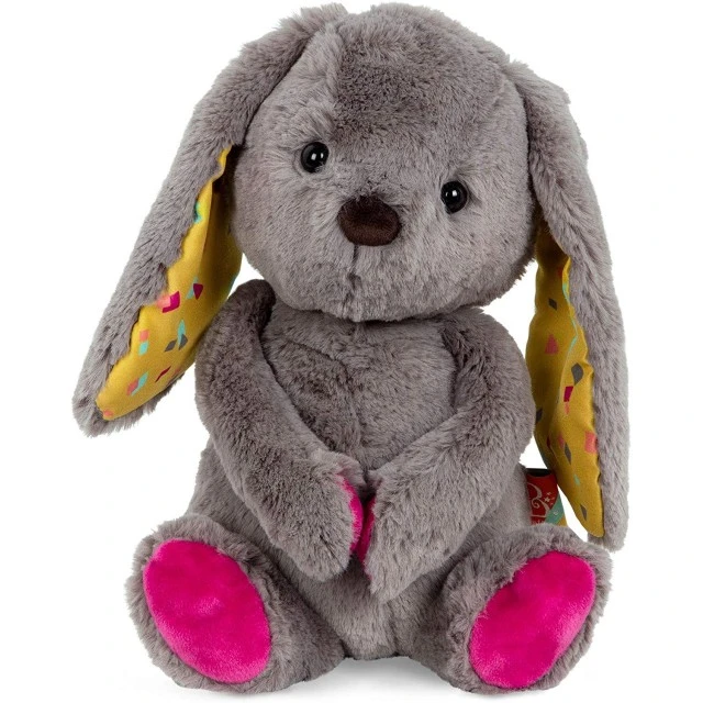Bunny Bunny 30cm