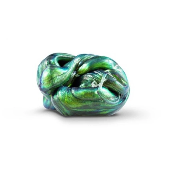 Magic multicolored modelin 80g. – Mermaids
