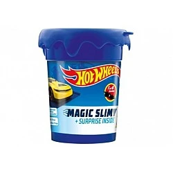 Магическо желе 150ml - Хот Уилс