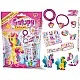 Игрален комплект, Craze, Торбичка с изненада, Еднорог