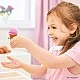 Голям комплект Galaxy Magic 200грама