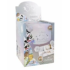 Disney stickers set 100 g, Craft Buddy, diamond painting pack