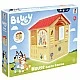Playhouse, Chicos, Bluey, 84 x 103 x 104 cm