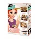 Be Teens Creative Kit, DIY 5 Jewels