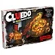 Board Game, Winning Moves, Cluedo, Dungeons and Dragons