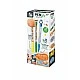 Creative kit, Buki France, DIY, Animal pen