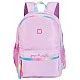Ученическа раница Marshmallow, Fantasy Purple, 43х33х16cм