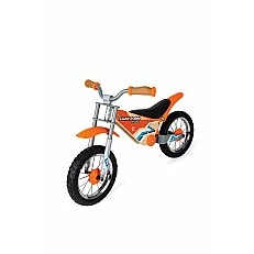 Balance bike, Hape, Offroad, Cross bike