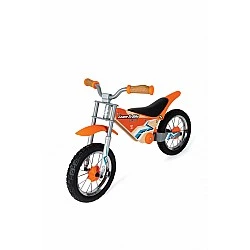 Балансиращо колело, Hape, Офролд, Кросов мотор