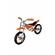 Балансиращо колело, Hape, Офролд, Кросов мотор