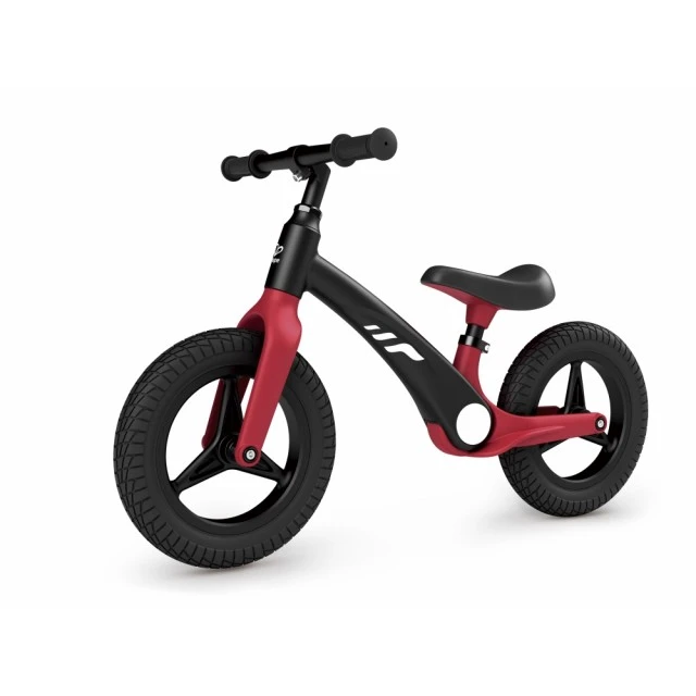 Балансиращо колело, Hape, Червено