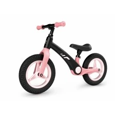 Балансиращо колело, Hape, Розово