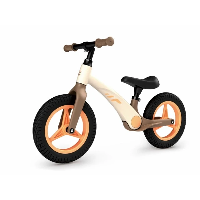 Балансиращо колело, Hape, Бежаво