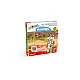 Educational board game, Hape, Mormagic