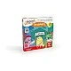 Образователна настолна игра, Hape, Mnemory