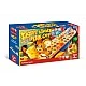 Board game, Hape, Don't wake the cat