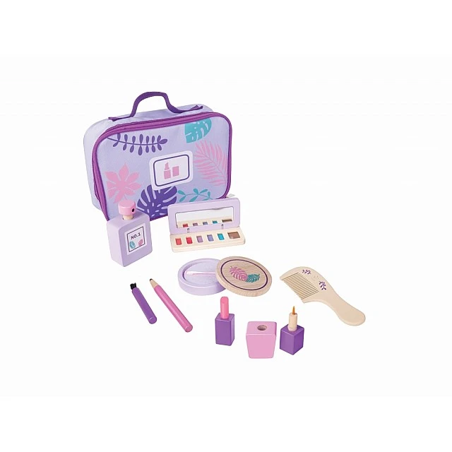 Children’s make-up set 11 parts
