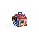 Комплект за игра, Hape, Ветеринарски комплект, 16 части