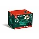 Детска градинарска количка, Hape, 83.6 x 20 x 50 см