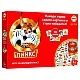 Настолна игра, Educa, Линкс, 70 картинки
