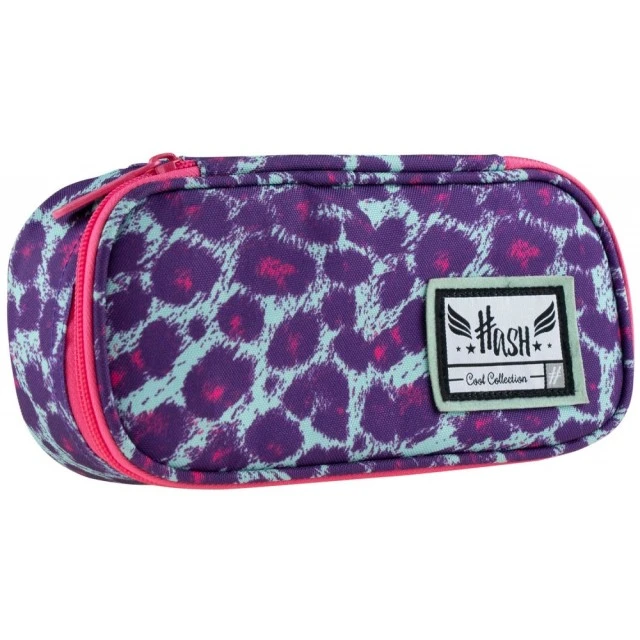 Pencil case HS-215 Hash 3