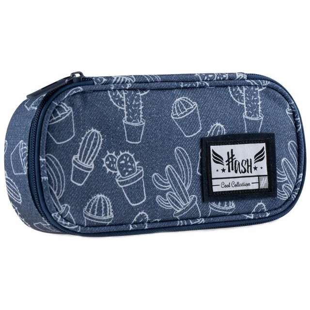 Pencil case HS-234 Hash 3