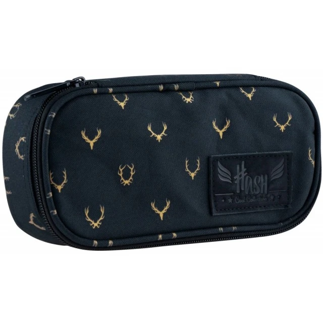 Pencil case HS-241 Hash 3