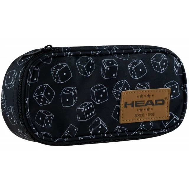 Vanity kit HD-423 Head 4