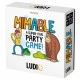 Настолна игра Ludic, Mimable