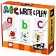 Образователна игра, Headu, Азбука, Напиши и играй