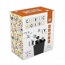 Игра с думи