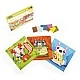 Decorating Kit - Sparkling Mosaic