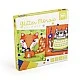 Decorating Kit - Sparkling Mosaic