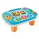 Small educational table, Lisciani, Farm