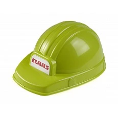 Helmet with adjustable headband