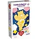 Puzzle, Lisciani, Care Bears Funshine, 250 pieces