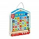 Educational set, Hape, English learning set