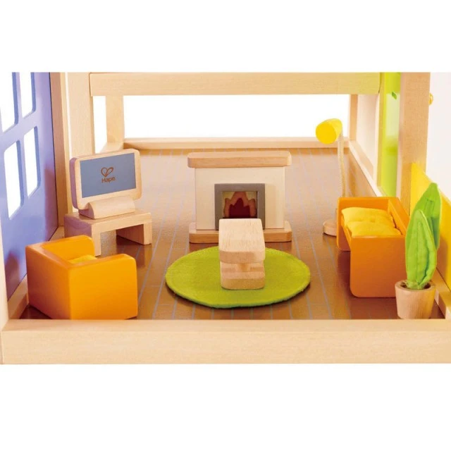 Mini furniture - Living room