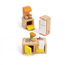 Mini furniture - Kitchen