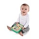 Дървен магически таблет Baby Einstein