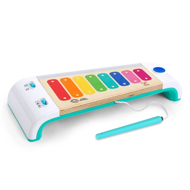 Sensory xylophone