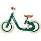 Balance bike Green