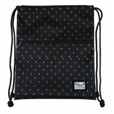 Sports bag HS-254 Hash 3
