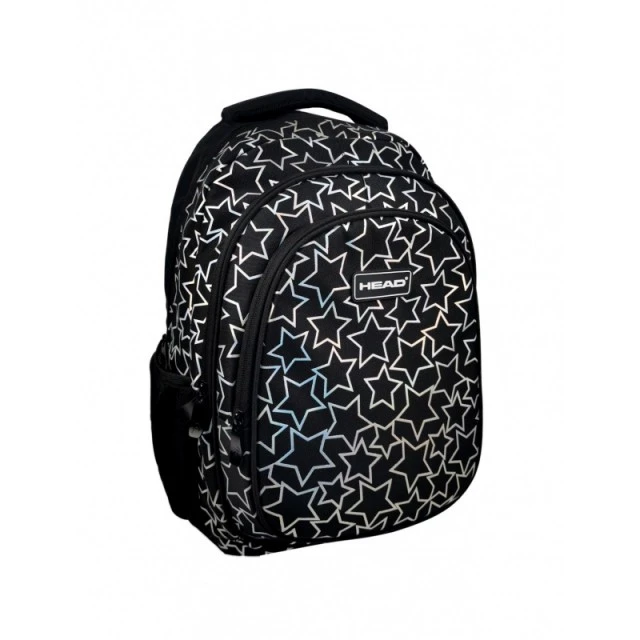 Backpack Head AB300 Glowing Stars