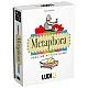 Метафора - Игра на гатанки и представи
