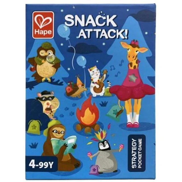 Игра с карти