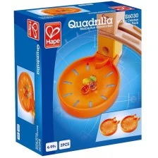 Marble hunter 2 pcs in a set